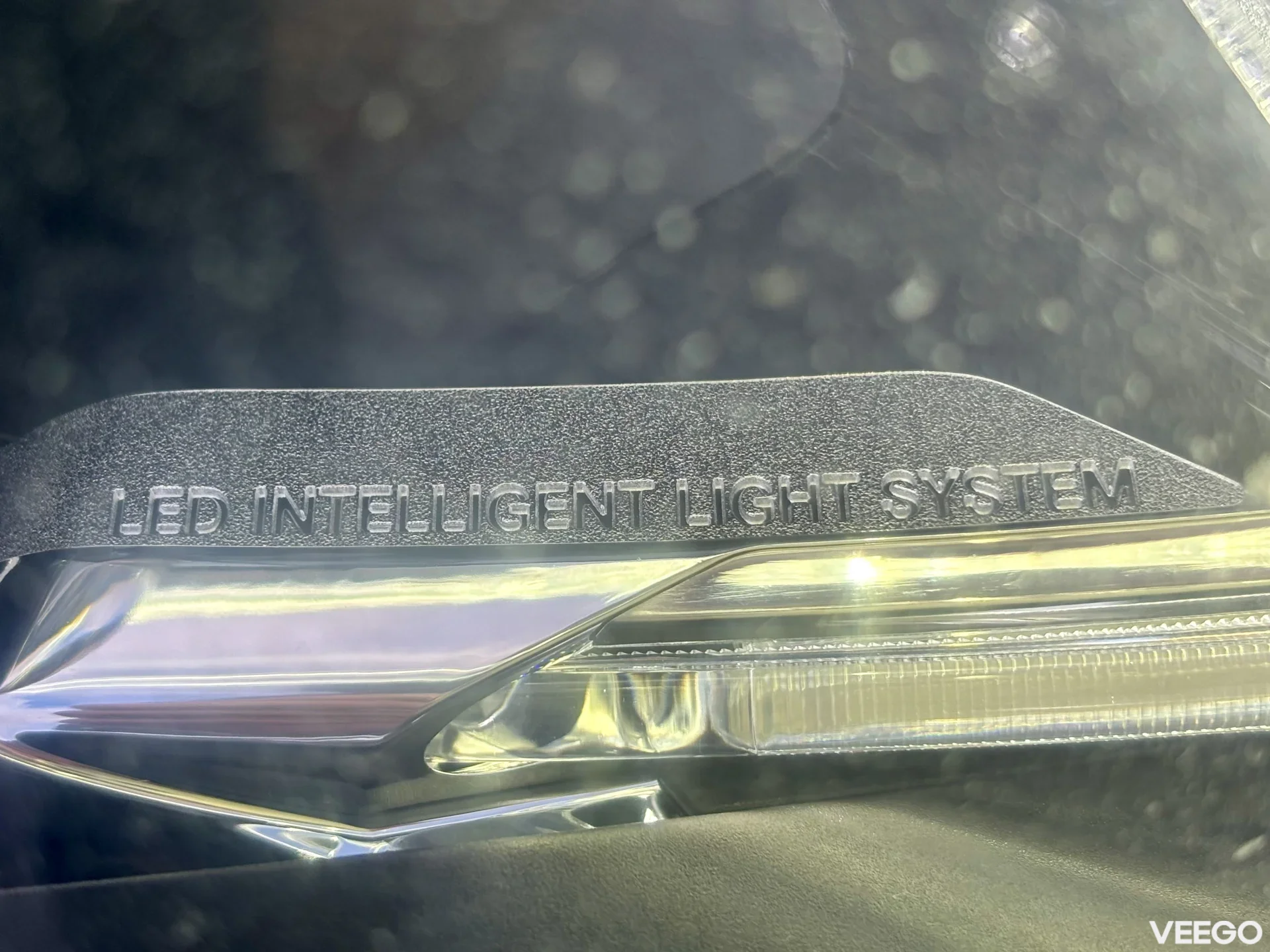 Mercedes-Benz E350 E350 S212 3.0 185kW