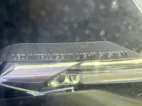 Mercedes-Benz E350 E350 S212 3.0 185kW thumbnail