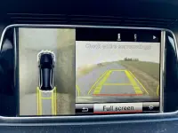 Mercedes-Benz E350 E350 S212 3.0 185kW thumbnail