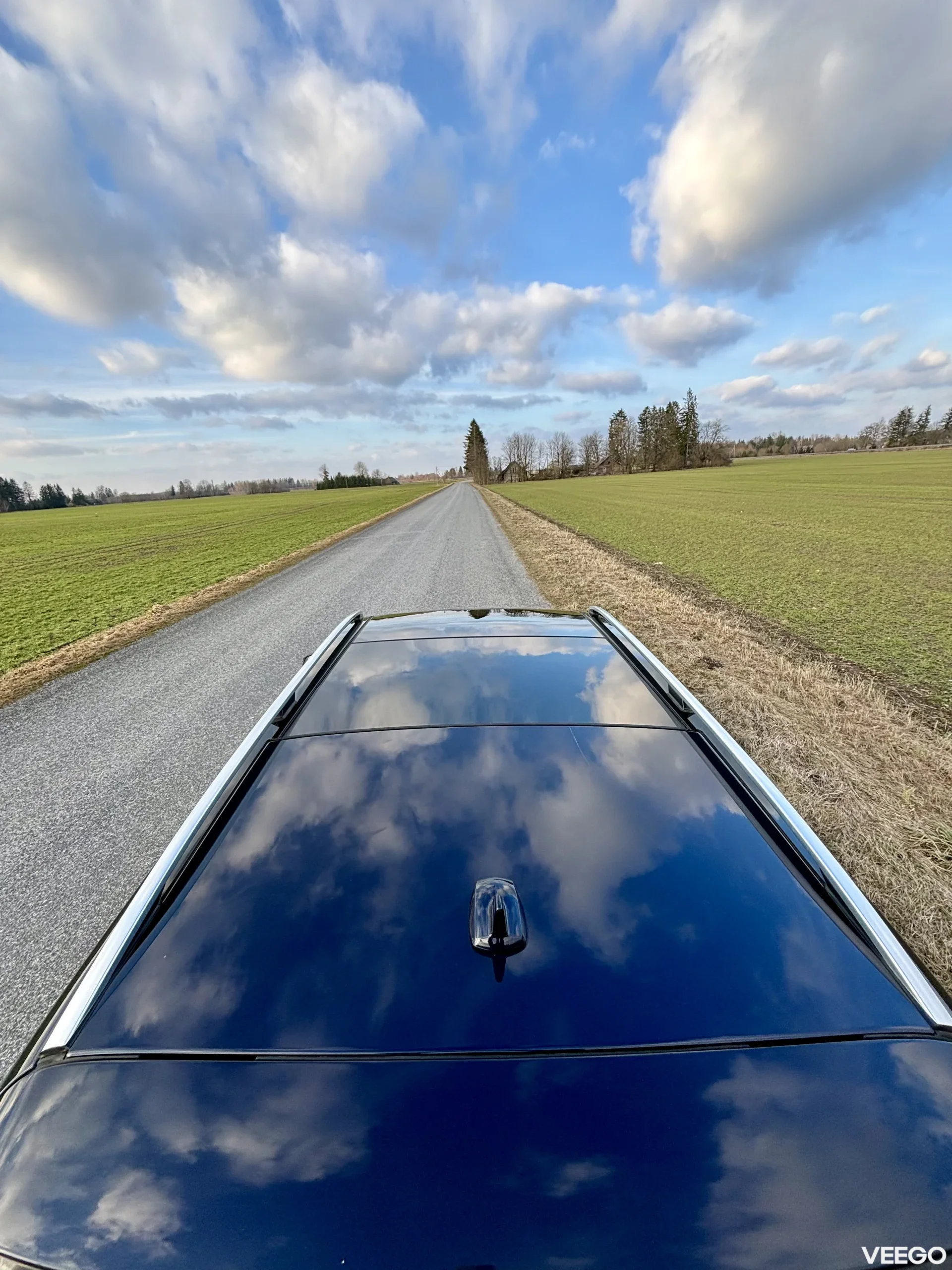 Mercedes-Benz E350 E350 S212 3.0 185kW