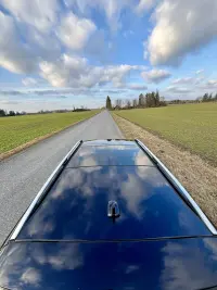 Mercedes-Benz E350 E350 S212 3.0 185kW thumbnail