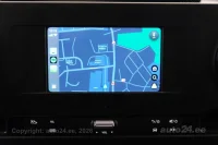 Mercedes-Benz Sprinter - 2 84kW thumbnail