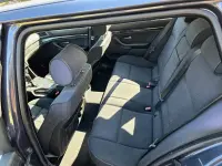 BMW 530 2.9 142kW thumbnail