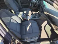 BMW 530 2.9 142kW thumbnail