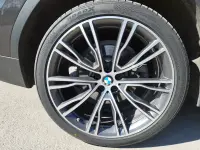 BMW X3 3.0 195kW thumbnail