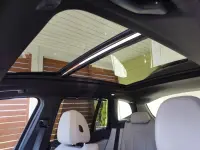 BMW X3 3.0 195kW thumbnail