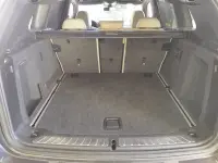 BMW X3 3.0 195kW thumbnail