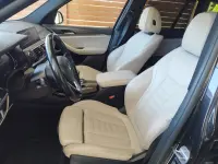 BMW X3 3.0 195kW thumbnail