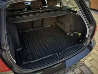 BMW 320 320D XDRIVE 2.0 120kW thumbnail