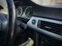 BMW 320 320D XDRIVE 2.0 120kW thumbnail