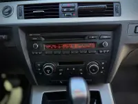 BMW 320 320D XDRIVE 2.0 120kW thumbnail