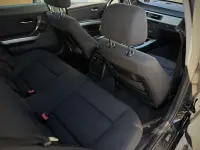 BMW 320 320D XDRIVE 2.0 120kW thumbnail