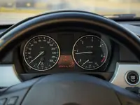 BMW 320 320D XDRIVE 2.0 120kW thumbnail