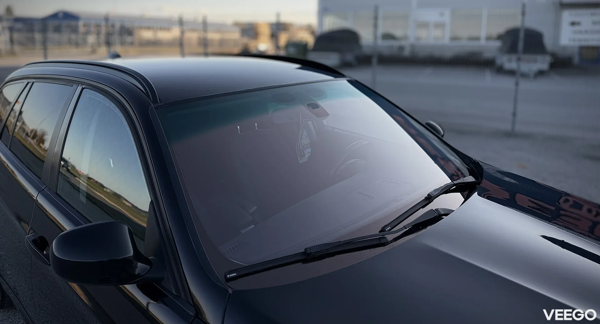 BMW 320 320D XDRIVE 2.0 120kW