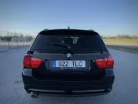 BMW 320 320D XDRIVE 2.0 120kW thumbnail