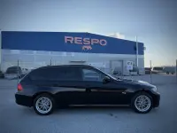 BMW 320 320D XDRIVE 2.0 120kW thumbnail