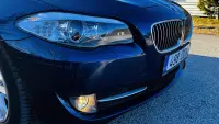 BMW 520 2.0 135kW thumbnail
