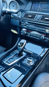 BMW 520 2.0 135kW thumbnail