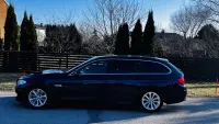 BMW 520 2.0 135kW thumbnail