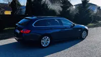 BMW 520 2.0 135kW thumbnail