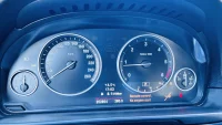 BMW 520 2.0 135kW thumbnail