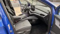 Skoda ENYAQ iV 50 109kW thumbnail
