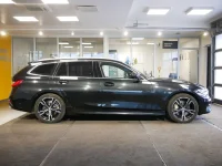 BMW 330 Luxury Line 3 195kW