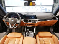 BMW 330 Luxury Line 3 195kW