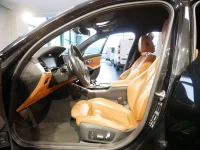 BMW 330 Luxury Line 3 195kW