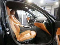 BMW 330 Luxury Line 3 195kW