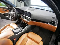BMW 330 Luxury Line 3 195kW