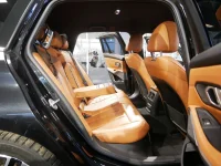 BMW 330 Luxury Line 3 195kW