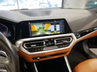 BMW 330 Luxury Line 3 195kW