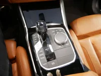 BMW 330 Luxury Line 3 195kW