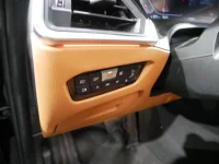 BMW 330 Luxury Line 3 195kW