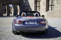 Mazda MX-5 2.0 118kW thumbnail