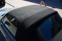 Mazda MX-5 2.0 118kW thumbnail