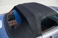 Mazda MX-5 2.0 118kW thumbnail