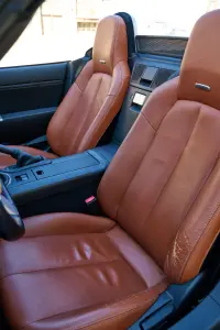 Mazda MX-5 2.0 118kW thumbnail