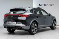 Cupra Formentor 110kW thumbnail