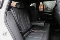 BMW X3 135kW thumbnail