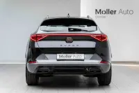 Cupra Formentor 110kW thumbnail