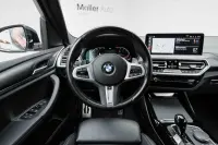 BMW X3 135kW thumbnail