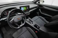 Cupra Formentor 110kW thumbnail