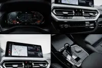 BMW X3 135kW thumbnail