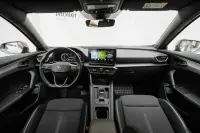 Cupra Formentor 110kW thumbnail