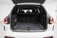 BMW X3 135kW thumbnail