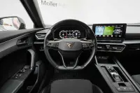Cupra Formentor 110kW thumbnail