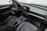 Cupra Formentor 110kW thumbnail