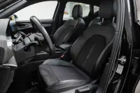 Cupra Formentor 110kW thumbnail